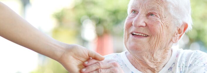 FSP Pflegedienst Freiburg