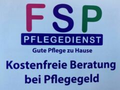 Zertifikat Hausnotruf